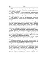 giornale/TO00176849/1930/unico/00000538