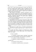 giornale/TO00176849/1930/unico/00000540