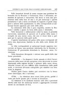 giornale/TO00176849/1930/unico/00000581