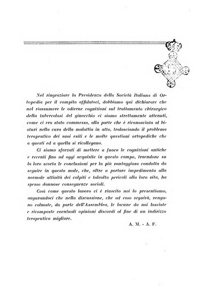 Archivio di ortopedia pubblicazione ufficiale del Pio istituto dei rachitici <1924-1950>