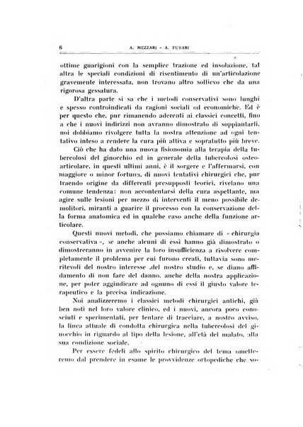 Archivio di ortopedia pubblicazione ufficiale del Pio istituto dei rachitici <1924-1950>