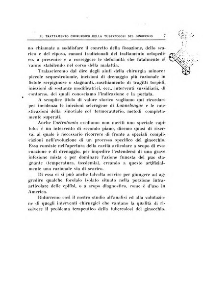 Archivio di ortopedia pubblicazione ufficiale del Pio istituto dei rachitici <1924-1950>