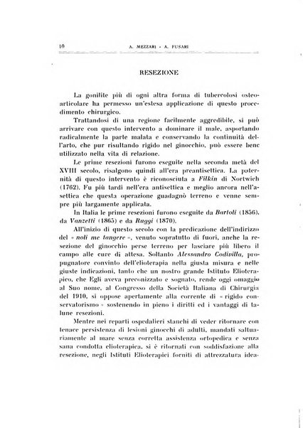 Archivio di ortopedia pubblicazione ufficiale del Pio istituto dei rachitici <1924-1950>