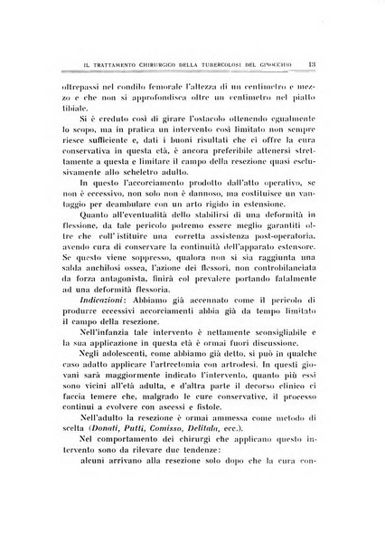 Archivio di ortopedia pubblicazione ufficiale del Pio istituto dei rachitici <1924-1950>