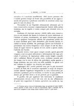 giornale/TO00176849/1931/unico/00000022