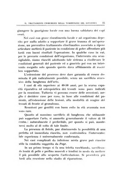 Archivio di ortopedia pubblicazione ufficiale del Pio istituto dei rachitici <1924-1950>