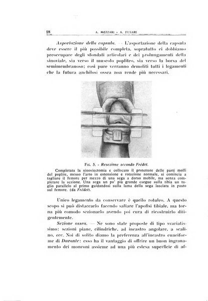 Archivio di ortopedia pubblicazione ufficiale del Pio istituto dei rachitici <1924-1950>