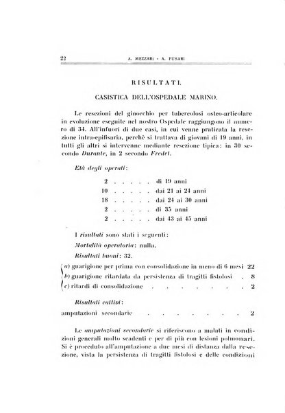 Archivio di ortopedia pubblicazione ufficiale del Pio istituto dei rachitici <1924-1950>