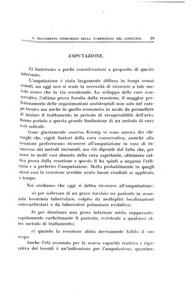 Archivio di ortopedia pubblicazione ufficiale del Pio istituto dei rachitici <1924-1950>