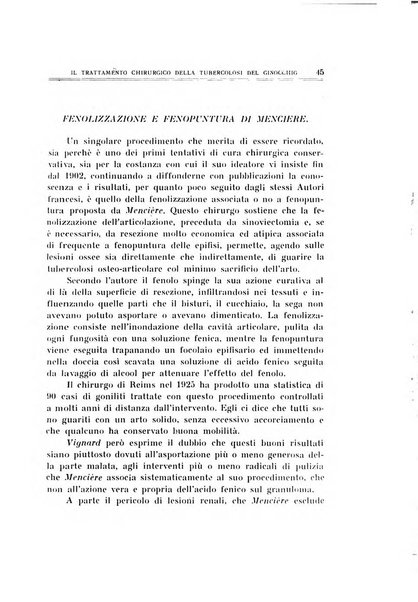 Archivio di ortopedia pubblicazione ufficiale del Pio istituto dei rachitici <1924-1950>