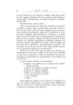 giornale/TO00176849/1931/unico/00000056