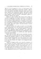 giornale/TO00176849/1931/unico/00000083