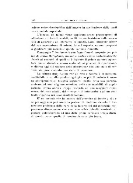 Archivio di ortopedia pubblicazione ufficiale del Pio istituto dei rachitici <1924-1950>