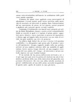 giornale/TO00176849/1931/unico/00000110