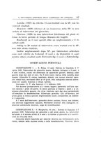 giornale/TO00176849/1931/unico/00000115