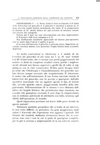 Archivio di ortopedia pubblicazione ufficiale del Pio istituto dei rachitici <1924-1950>