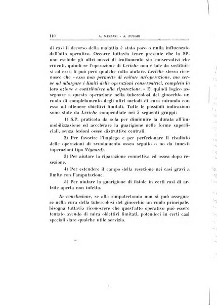 Archivio di ortopedia pubblicazione ufficiale del Pio istituto dei rachitici <1924-1950>