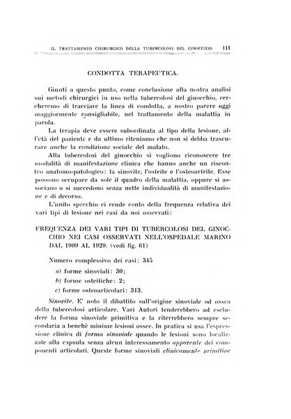 Archivio di ortopedia pubblicazione ufficiale del Pio istituto dei rachitici <1924-1950>