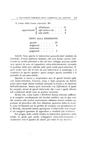 Archivio di ortopedia pubblicazione ufficiale del Pio istituto dei rachitici <1924-1950>