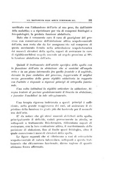 Archivio di ortopedia pubblicazione ufficiale del Pio istituto dei rachitici <1924-1950>