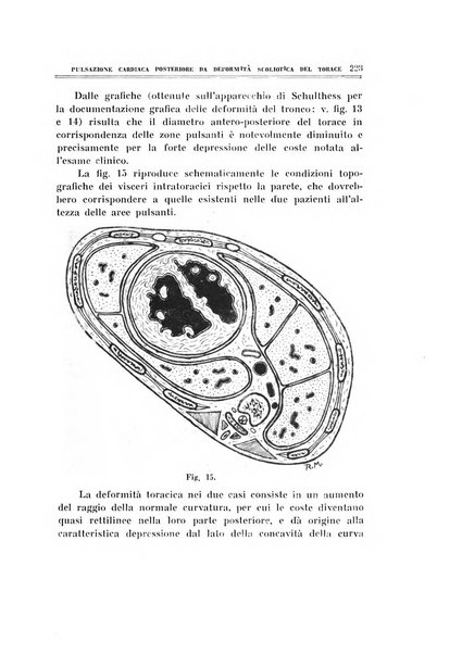 Archivio di ortopedia pubblicazione ufficiale del Pio istituto dei rachitici <1924-1950>