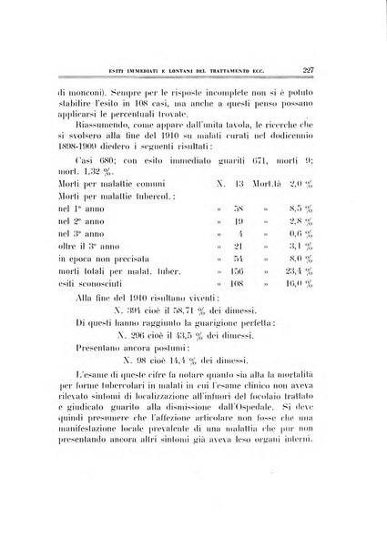 Archivio di ortopedia pubblicazione ufficiale del Pio istituto dei rachitici <1924-1950>