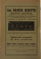 giornale/TO00176849/1931/unico/00000244