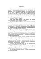 giornale/TO00176849/1931/unico/00000250