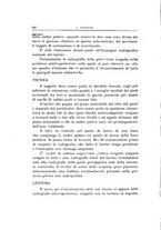 giornale/TO00176849/1931/unico/00000258