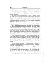 giornale/TO00176849/1931/unico/00000280