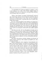 giornale/TO00176849/1931/unico/00000294