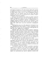 giornale/TO00176849/1931/unico/00000300