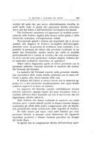 giornale/TO00176849/1931/unico/00000301