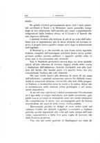 giornale/TO00176849/1931/unico/00000328