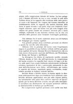 giornale/TO00176849/1931/unico/00000342