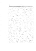 giornale/TO00176849/1931/unico/00000352