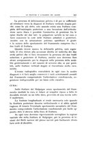 giornale/TO00176849/1931/unico/00000355