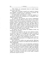 giornale/TO00176849/1931/unico/00000356