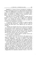 giornale/TO00176849/1931/unico/00000357