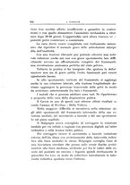 giornale/TO00176849/1931/unico/00000358