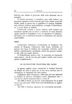 giornale/TO00176849/1931/unico/00000406