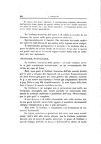 giornale/TO00176849/1931/unico/00000408