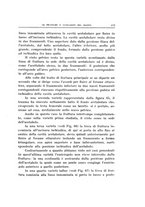 giornale/TO00176849/1931/unico/00000427