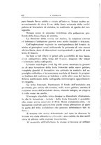 giornale/TO00176849/1931/unico/00000434