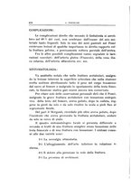 giornale/TO00176849/1931/unico/00000436