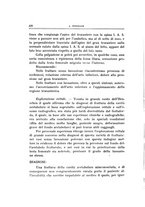 giornale/TO00176849/1931/unico/00000440