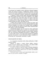 giornale/TO00176849/1931/unico/00000500