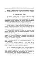 giornale/TO00176849/1931/unico/00000513