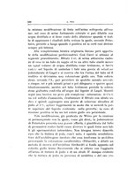 giornale/TO00176849/1931/unico/00000592