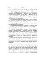 giornale/TO00176849/1931/unico/00000670